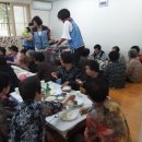 구암동120 이미지