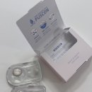 오렌즈외대점 이미지