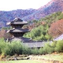쌍봉사 이미지