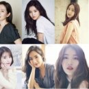 주식회사 케이그룹 네이버블로그