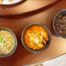 취팔선 진천점 이미지