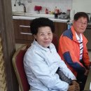 안성동신초등학교 이미지