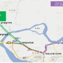 파주통일경기-파주-통일6 이미지