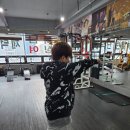 충의체육관 이미지