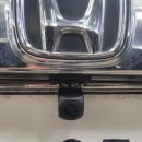 그랑프리카 이미지