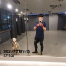 프로팀스타 복싱 이미지