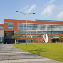 업무능력 향상 실무 과정 이미지