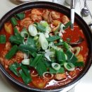 현대식당 이미지