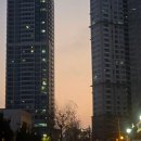 덤프 PC방 | 📷 2월 포토 덤프 : 보름 동안의 일상 기록