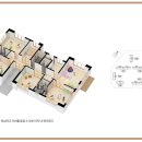 풍경채경로당 이미지