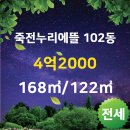 조은부동산공인중개사사무소 이미지