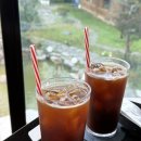 마래 - 청주시 흥덕구 직지대로 51 | (청주 카페) 고즈넉한 '카페마래' 찐후기