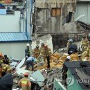 진주여인숙 이미지