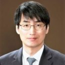 서초동 초석빌딩 이미지