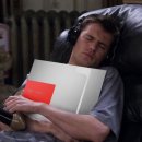 경아슈퍼 | 2026 WOODZ(우즈) WORLD TOUR 'Archive.1(아카이브원)' 콘서트 후기 @인천 인스파이어 아레나