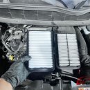 DY모터스 이미지