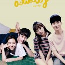 시즌 뷰 이미지