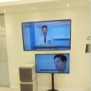 맑은플란트치과의원 네이버블로그