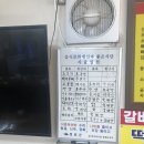 옥산해장국집