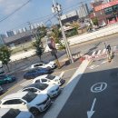 파스쿠찌평택세교DT점 | 평택카페 파스쿠찌 세교DT점 방문후기