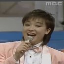 파란나라 이미지