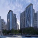 남도아파트 이미지