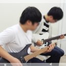 베이스학원