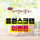 신안낙지오징어보쌈