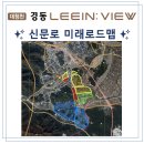 지도시장 이미지