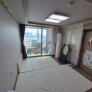 파라지움 이미지