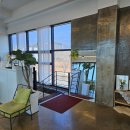 (주)메이플라워엔터테인먼트 | 탄도항 오션 노을 뷰 메이플라워 대형 베이커리 카페