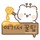 하온시스템 이미지