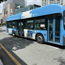 용호2동 체육공원 이미지