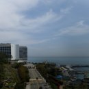 대게만찬