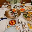 성모의료기.조은소리보청기 | 청주 청원구 보청기 잘하는 곳, 저렴한 곳, 지원금 신청, 방문자 인기순위 TOP 6