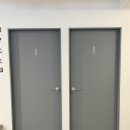 옥수역 스트레칭센터 추천, 스트레치뱅 옥수점에서 굳은 몸 싹 풀고온 스트레칭 후기