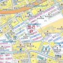 범안로7번길 이미지