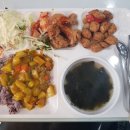 마리오푸드 | [구로디지털단지 구내식당탐방기]마리오타워 마리오푸드