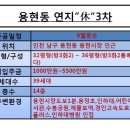 독쟁이3 이미지