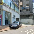 카리스안경콘텍트 이미지