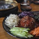 용화동 용화로 네이버블로그