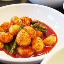 약초마을 이미지