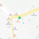 청도통큰국수 이미지
