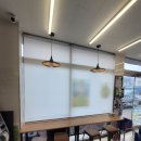 CU(서산읍내점) 이미지