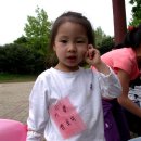 승기근린공원 이미지