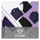 지그재그포인트PC 이미지