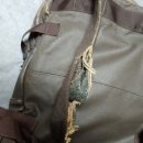 수선+리폼(야) 이미지