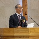 호서대학교부속유치원 이미지