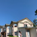 뷰나인아임파인 이미지