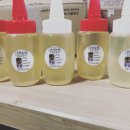 선의농원 이미지